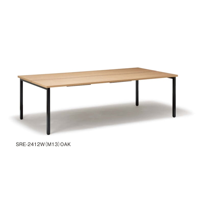 SREテーブル　SRE-2412W（M13）（M4）