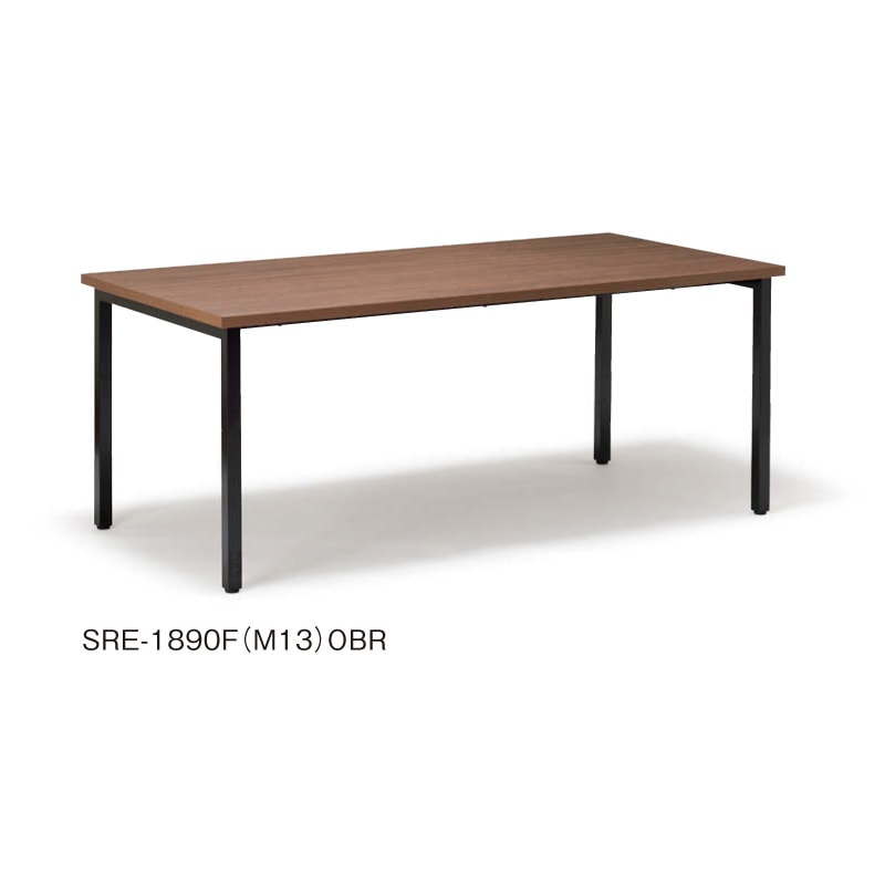 SREテーブル　SRE-1890F（M13）（M4）