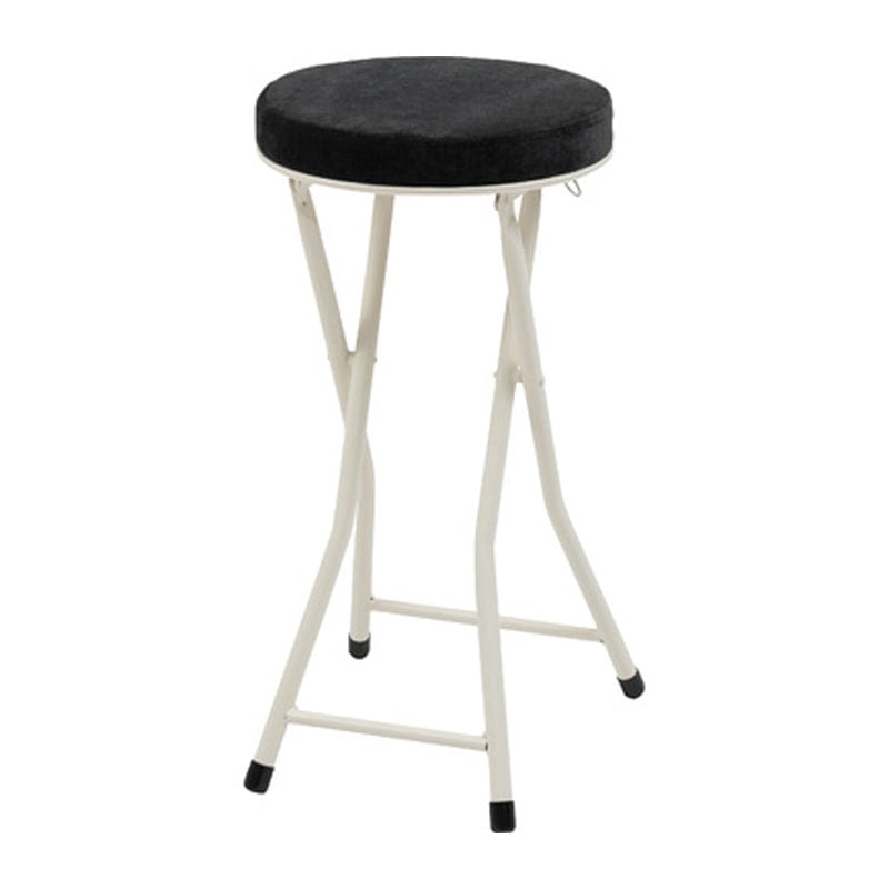 ロンダ ハイスツール PC-34SBK