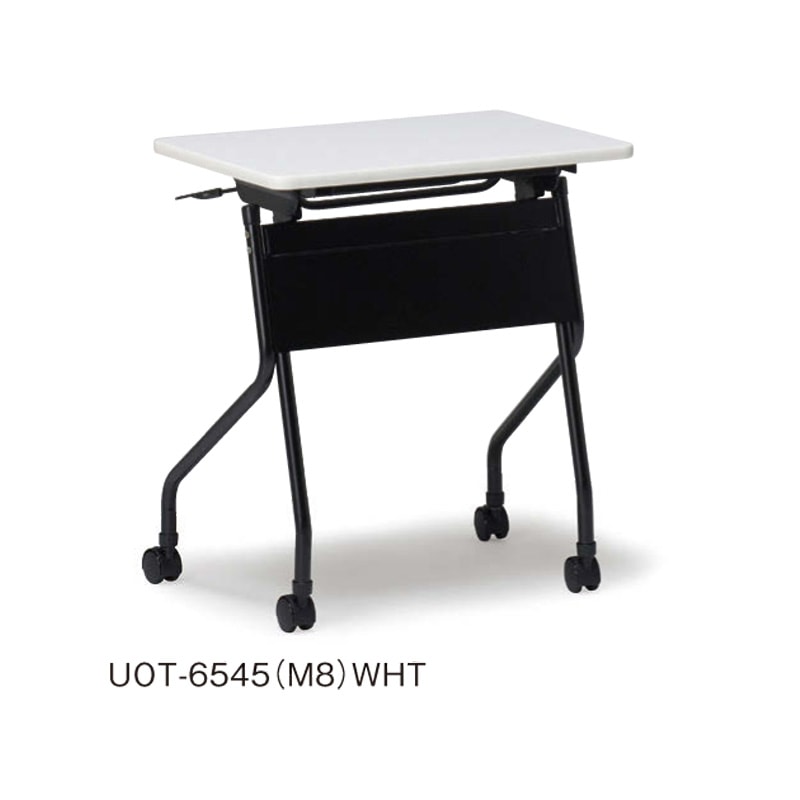 学習机・事務机　大型 オフィス家具・店舗用品,オフィスデスク,学習机 | オフィス家具