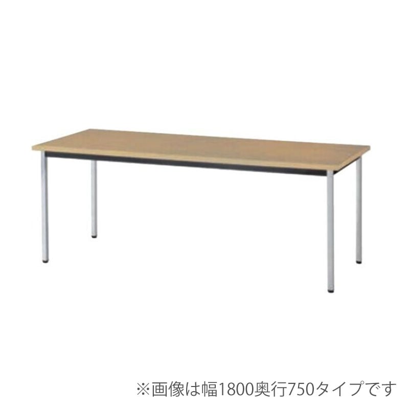 角脚/ABSエッジ BA-A2KV