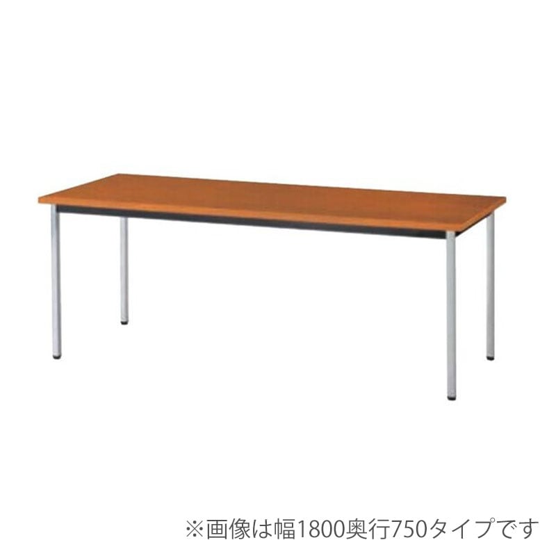 角脚/ABSエッジ BA-A3KV