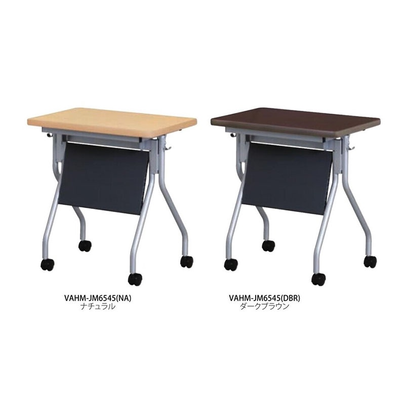 学習机・事務机　大型 大型会議テーブル – Kagushop