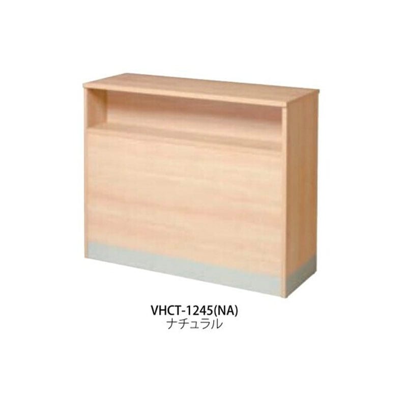 抗ウイルスハイカウンター　VHCT-1245