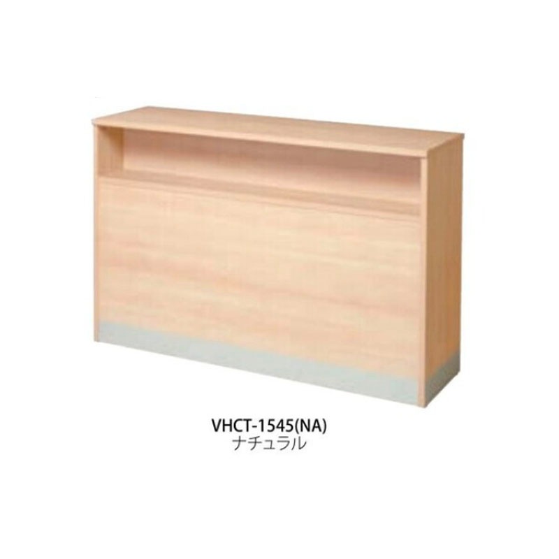 抗ウイルスハイカウンター　VHCT-1545