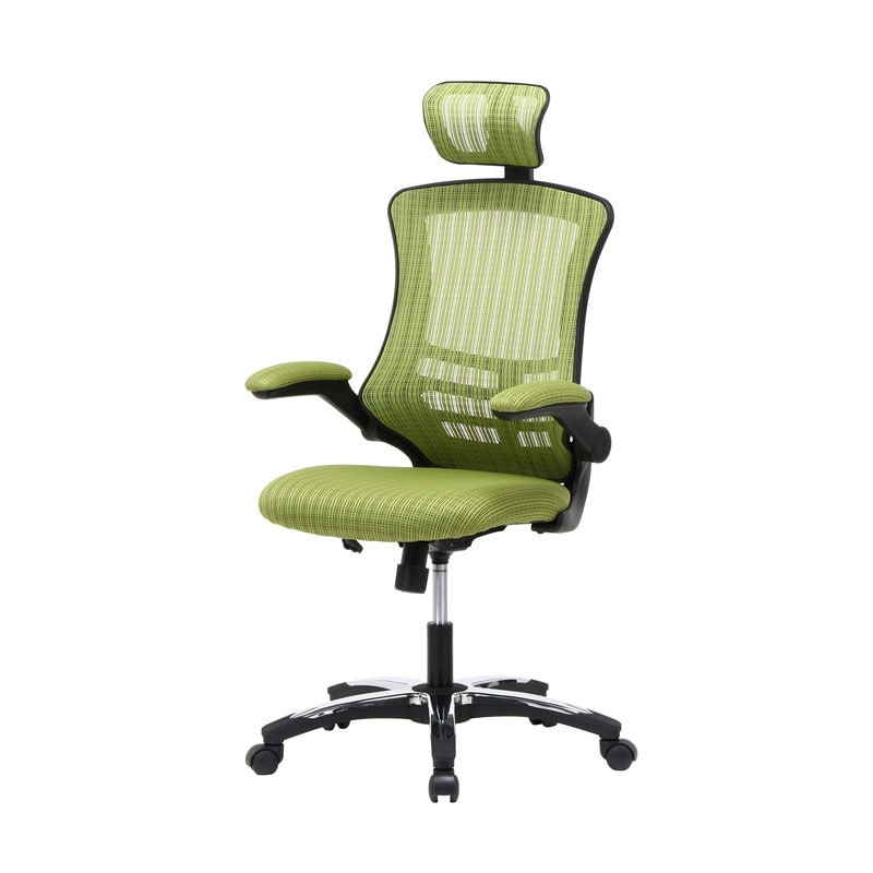 アームアップチェアー マスターⅢ ＧＲ C/D:85181