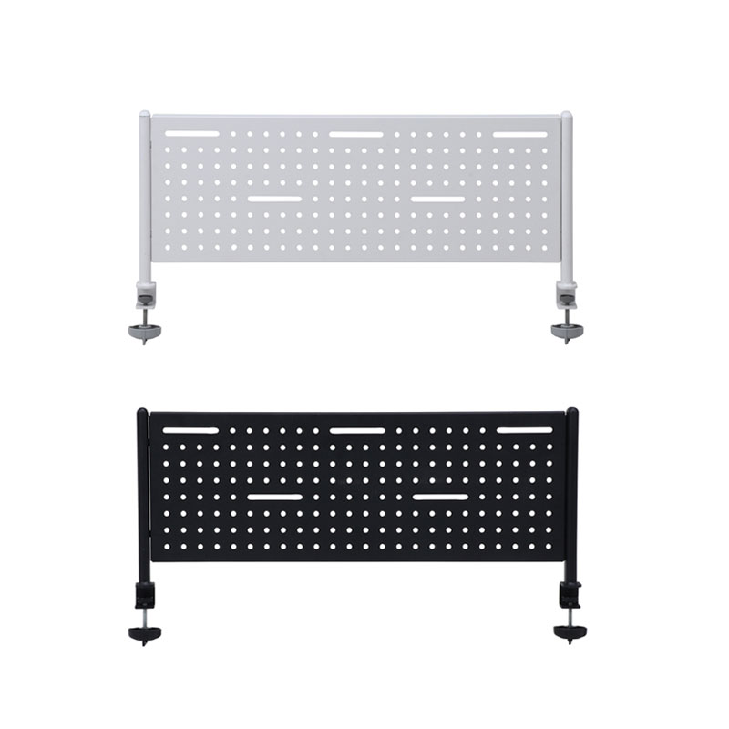 デスクパネル クレバー [C/D:18576] [C/D:18577]