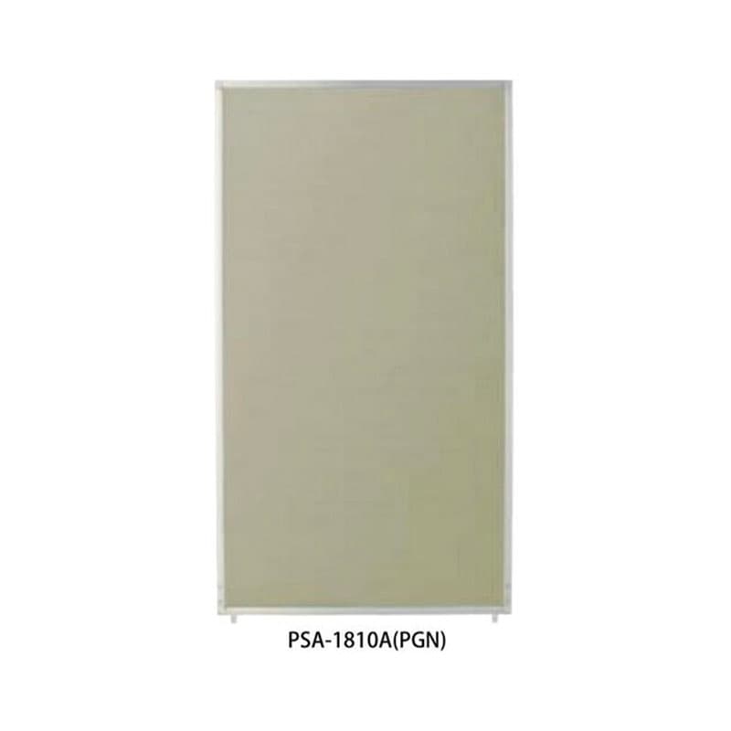 アルミパーティション PSA-1810A