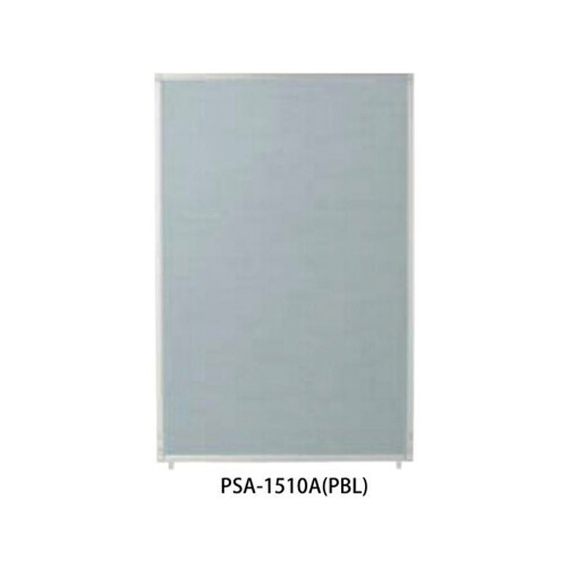 アルミパーティション　PSA-1510A