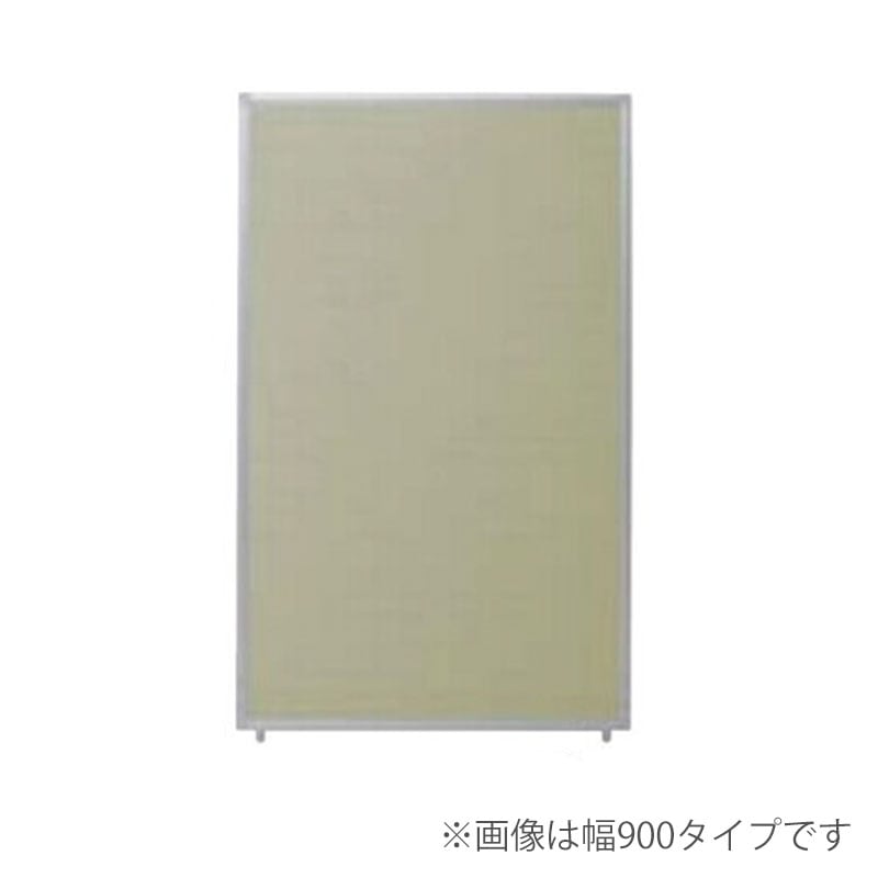 アルミパーティション　PSA-1507A