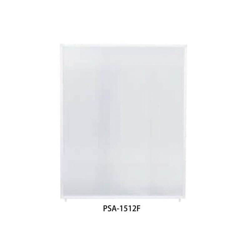 全面透明パネル　PSA-1512F