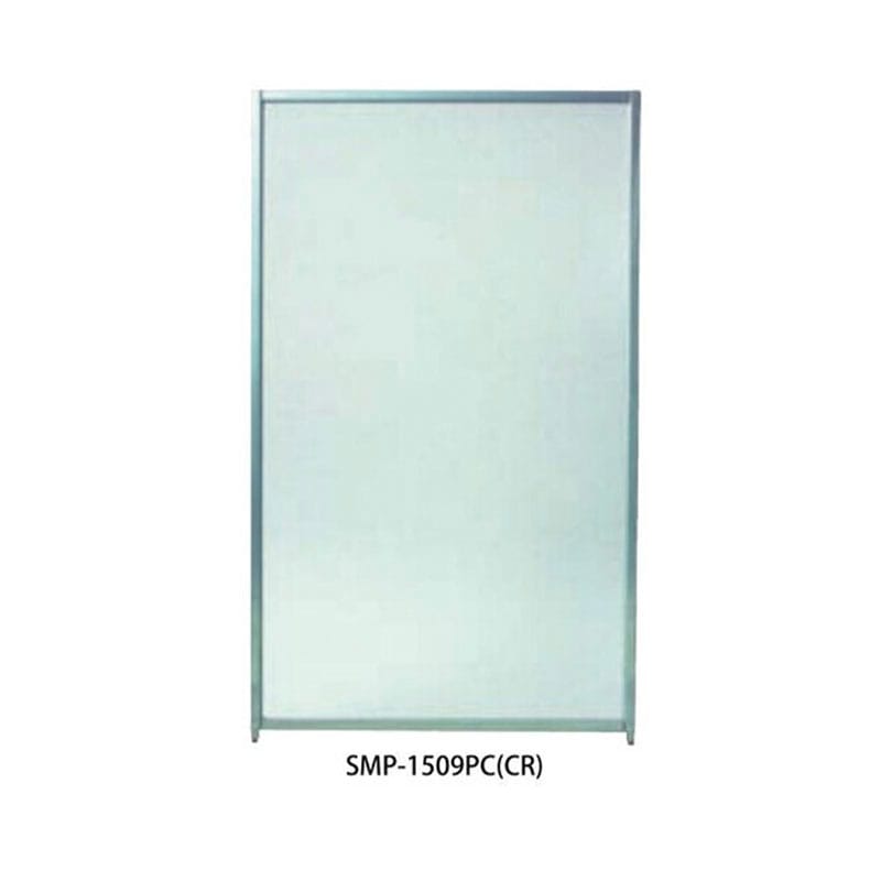 マグネットパーティション SMP-1509PC