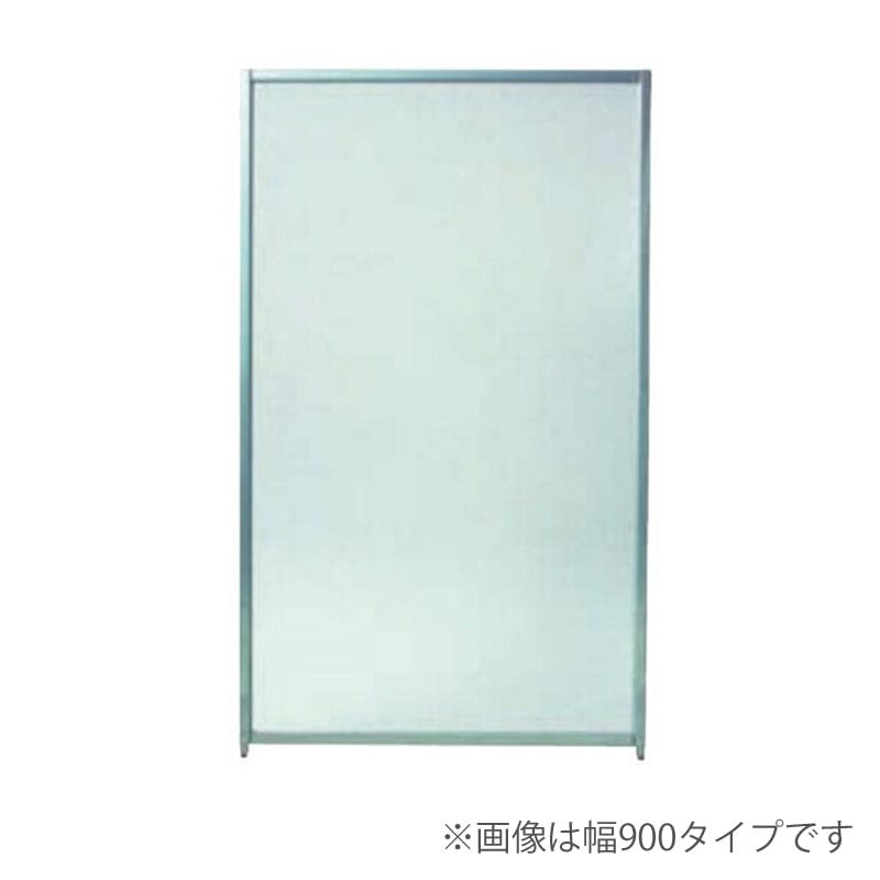 マグネットパーティション SMP-1506PC