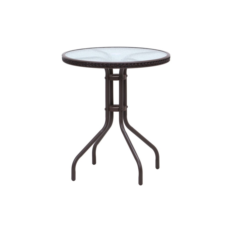 ガラステーブル２ C/D:37292