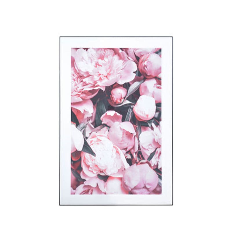 アートパネル ART-200C