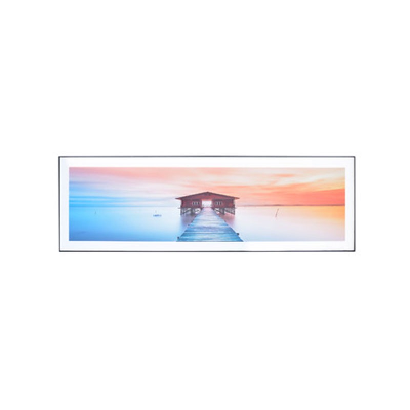 アートパネル ART-201C