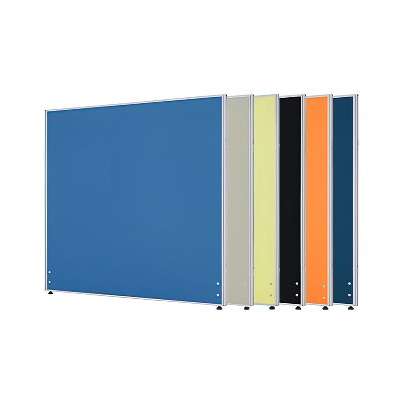 クロスローパーテーション(H1200×W1200) PN1212