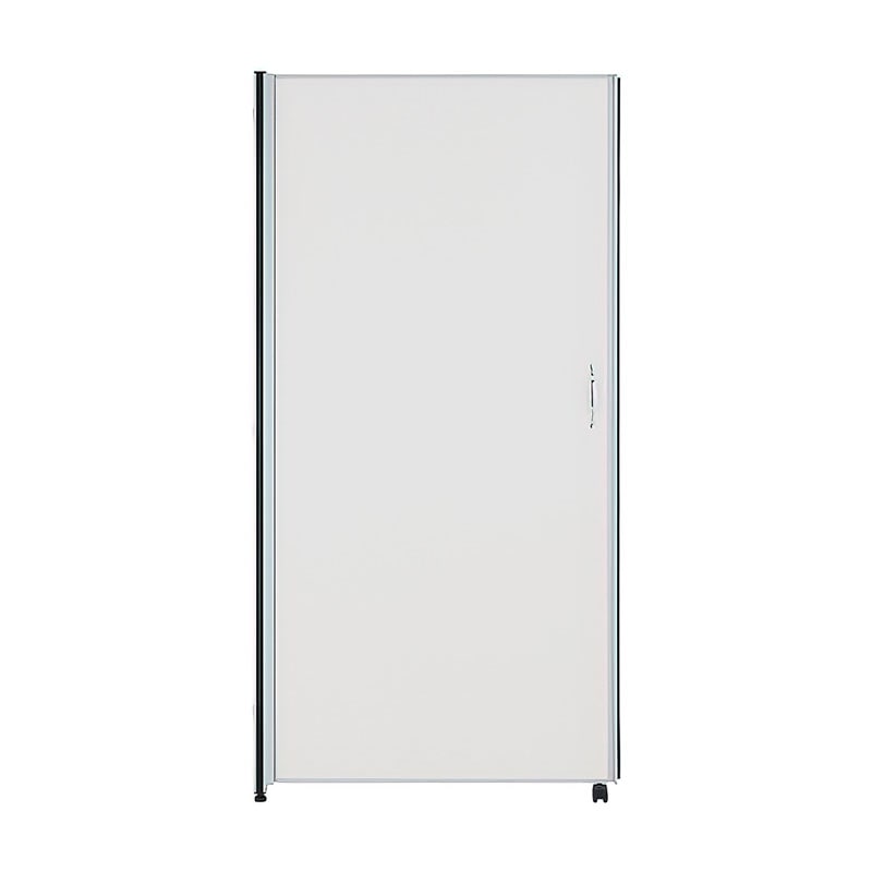 ホワイトドアパネル（H1800×W900）  PMD0918