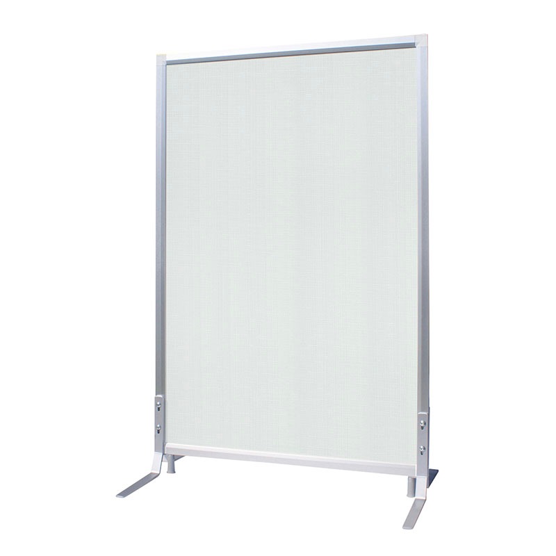 ファンクションパネル 1連セット(W700×D16×H1100) TS-TFC11071