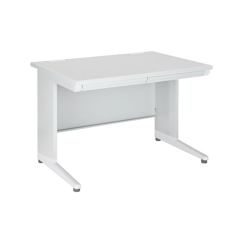 事務用平机（W1000×D700×H700　KD-107H