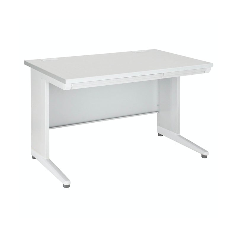 事務用平机（W1100×D700×H700）KD-117H