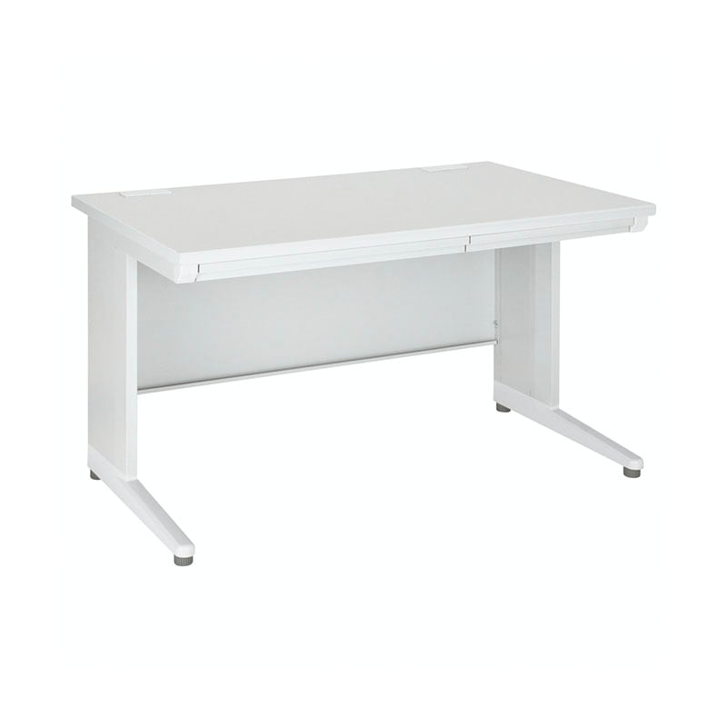 事務用平机（W1200×D700×H700）KD-127H