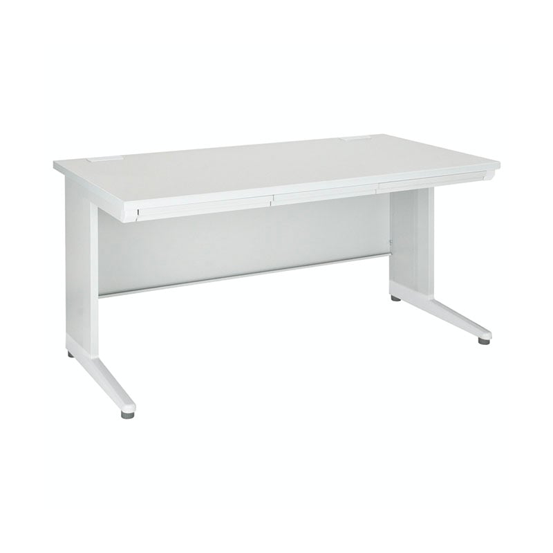 事務用平机（W1400×D700×H700）KD-147H