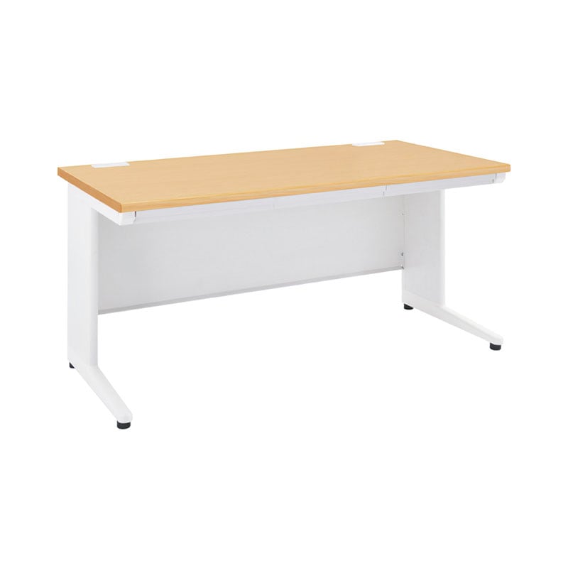 オフィス家具・店舗用品,オフィスデスク,平机 | オフィス家具