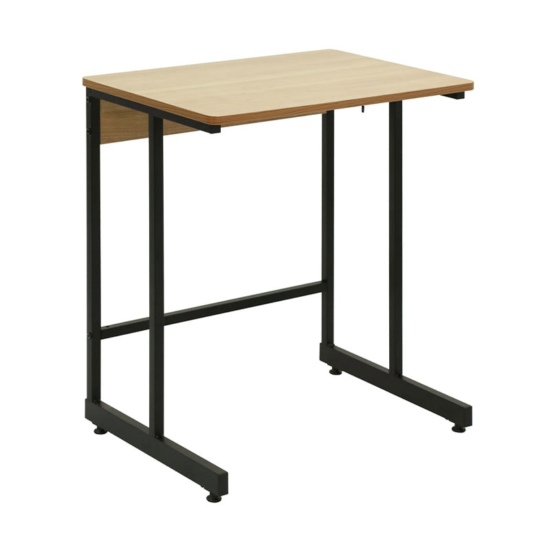 事務机・学習机 mikan 楽天市場】 学習デスク／イス > コイズミ 学習机 : 家具の