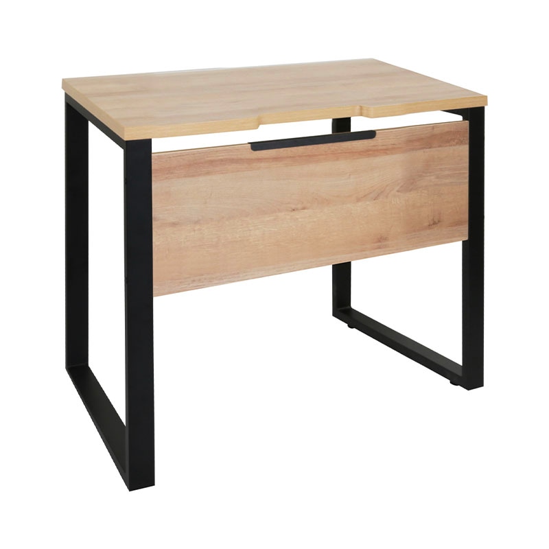 ALetto（アレット）平机（W800×D600×H720） ALT-0806