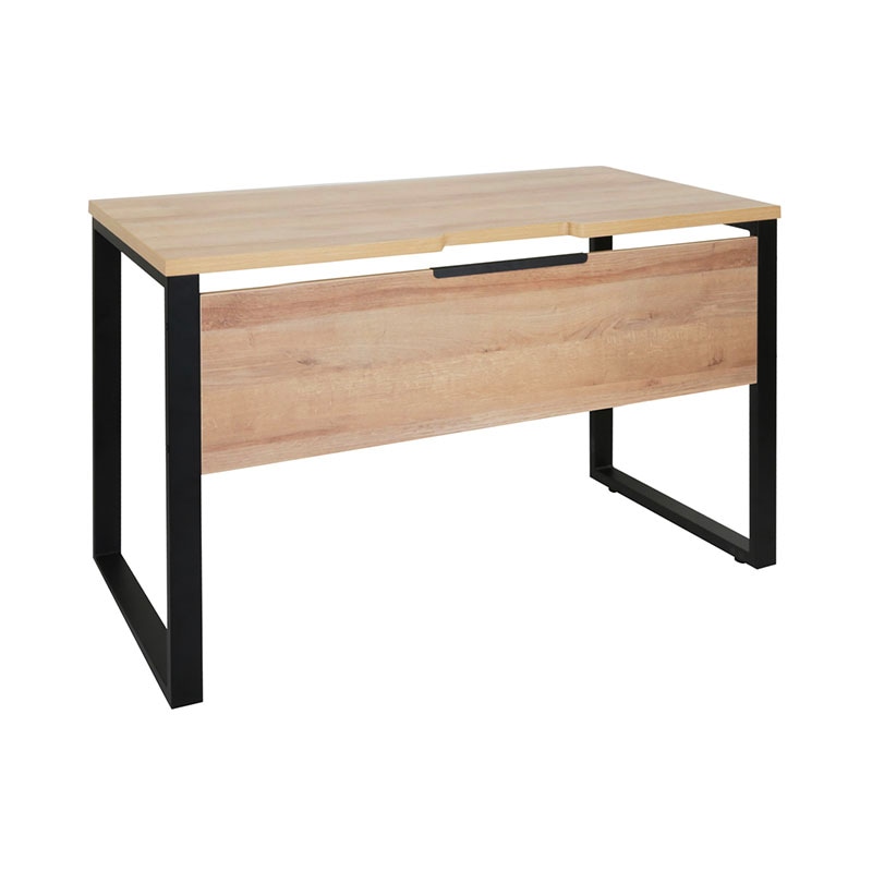 ALetto（アレット）平机（W1200×D600×H720） ALT-1206