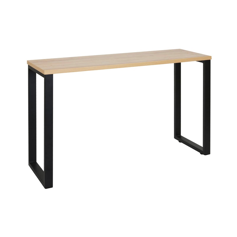 ALetto（アレット）サイドデスク（W1200×D400×H720）  ALT-1204SD