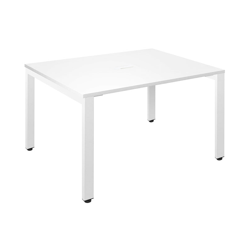 フリーアドレステーブル FADシリーズ（W1200×D1200×H720）FAD-1212