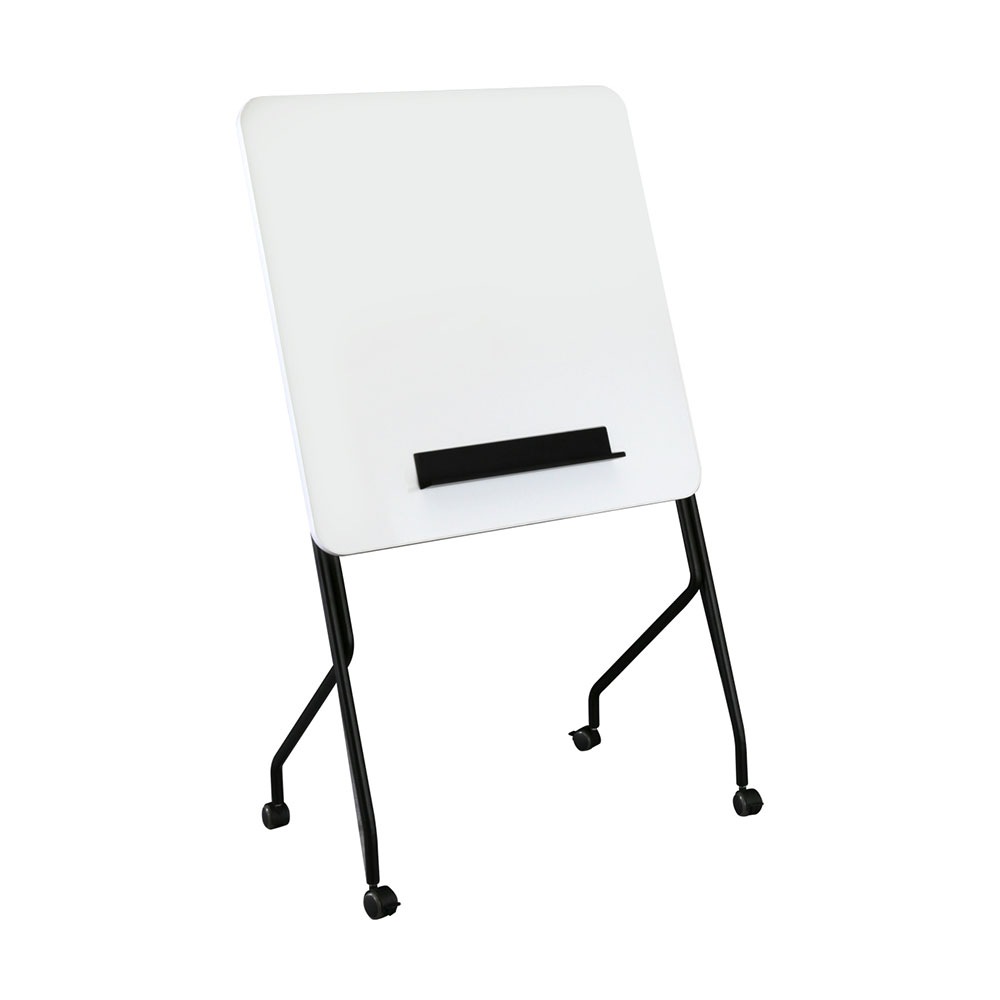 ファニチャー✦14✦ショップ様用看板製作✦100cm×50cm オフィス