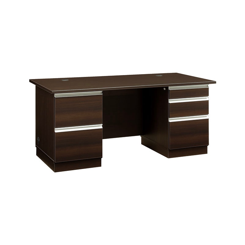 オフィス家具・店舗用品,役員用家具,役員用デスク | オフィス
