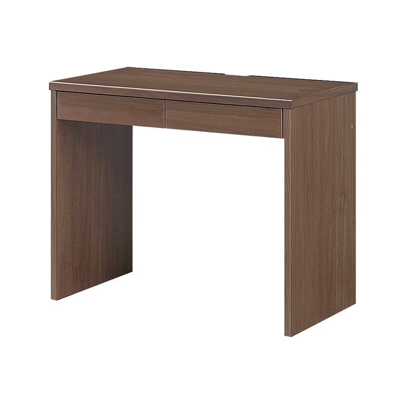 トンド 平デスク（W900×D460×H720）MKT-9046DH