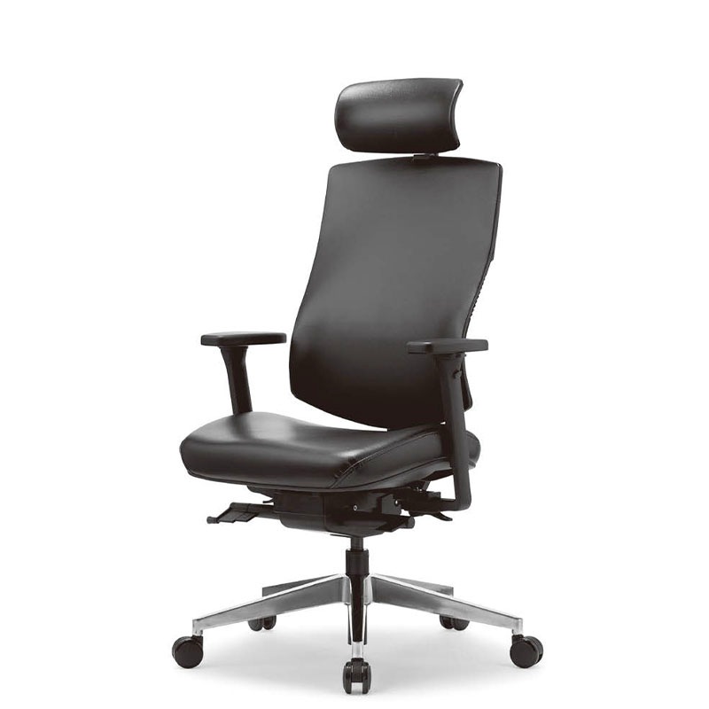 RS-2500 SERIES  RS-2575（F18)