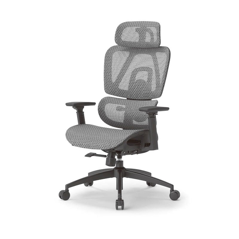 RS-2300 SERIES　RS-2301（M21） フットレストなしタイプ