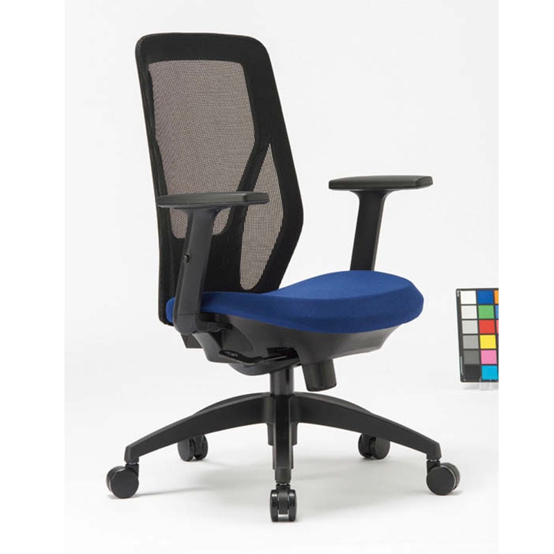 MS-1300 SERIES  可動肘タイプ  MS-1355（FG3）