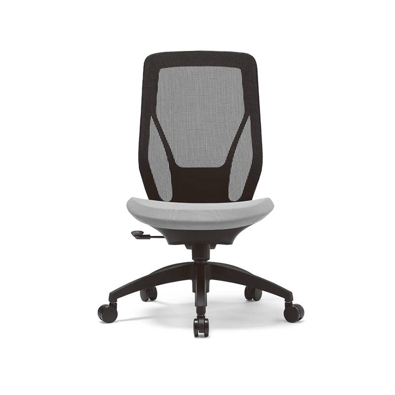 MS-1300 SERIES  肘なしタイプ  MS-1355（FG3）