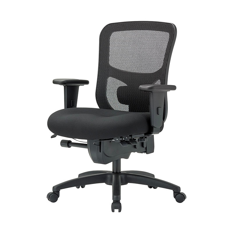 RS-2200 SERIES  RS-2200（F30）