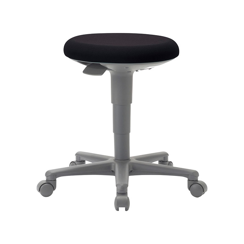 背なしタイプ　OA-200（FG3）