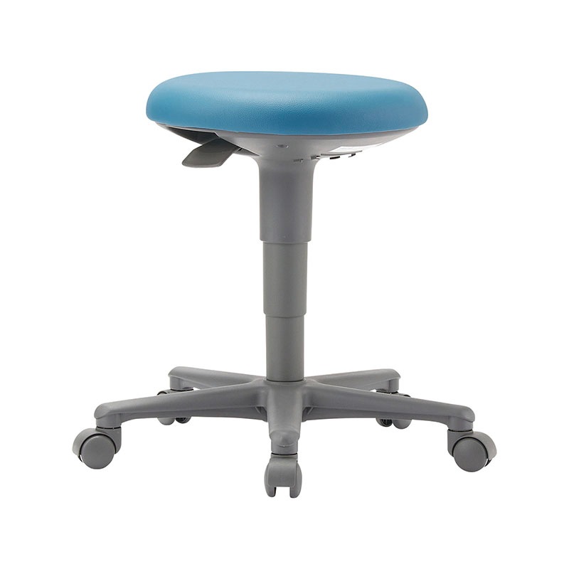 背なしタイプ　OA-200（VG1）