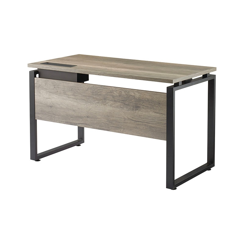 LPT TABLE　LPTB-1260（M14）ASH