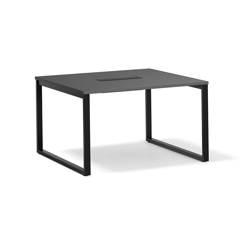 LPT TABLE　LPTB-1212（M14）