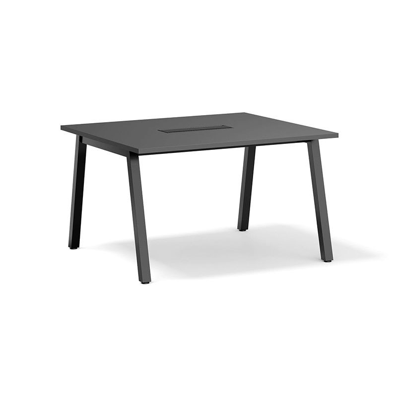 SLT TABLE　SLTB-1212（M14）