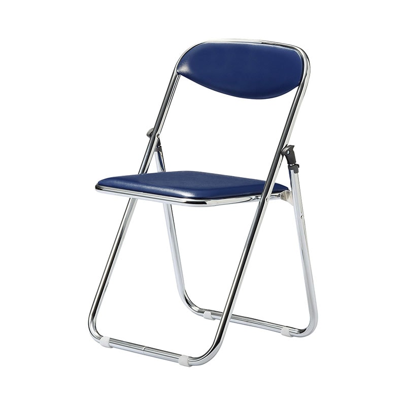 φ22.2mmクロームメッキタイプスライド式　FC-22M（VS2）