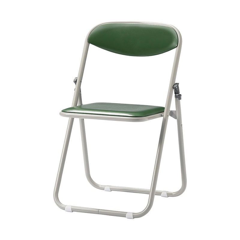 φ22.2mm粉体塗装タイプスライド式　FC-22T（VS2）