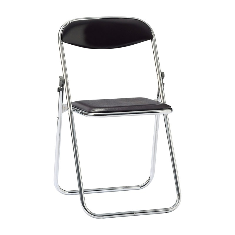 φ19.1mm　クロームメッキタイプスライド式　FC-19M（VS2）