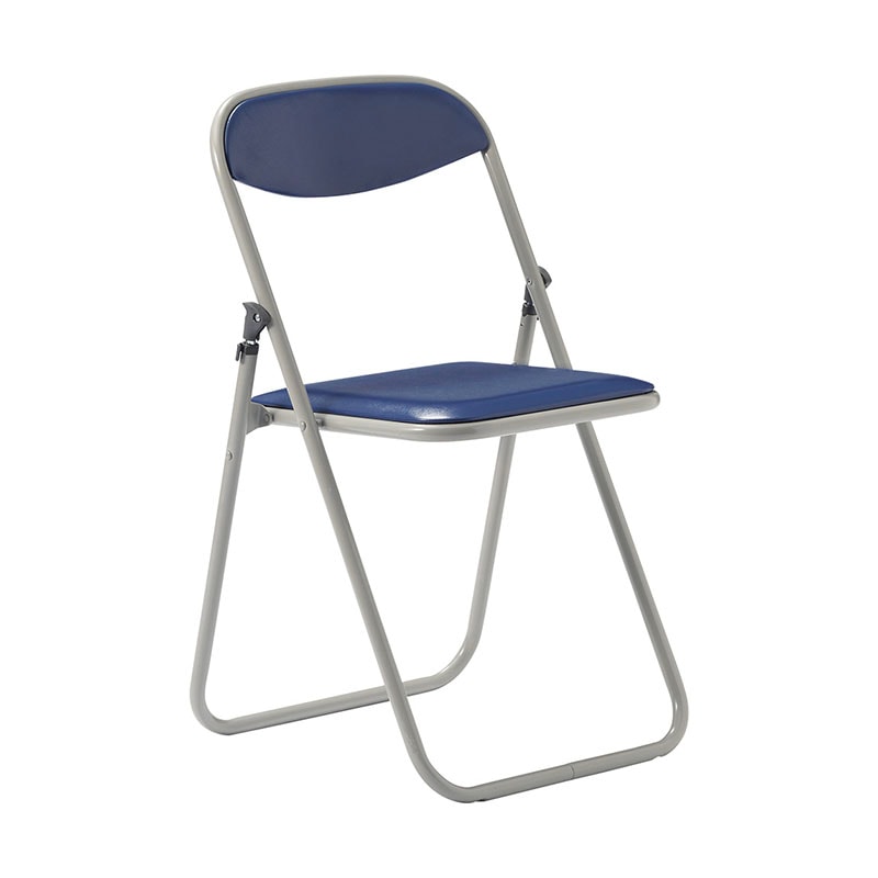 φ19.1mm　粉体塗装タイプスライド式　FC-19T（VS2）